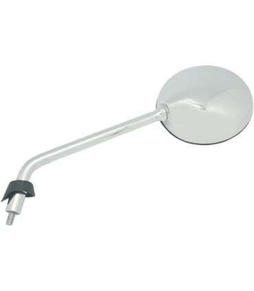 MIRROR PIA LEFT E-MARK