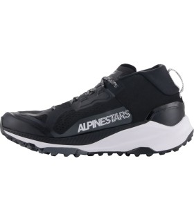 SHOES META XR V2 BLK/WH/DKGY 1