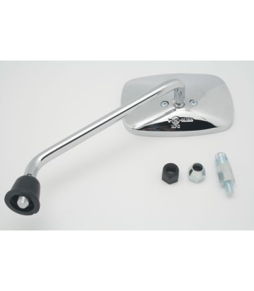 MIRROR PIA RIGHT E-MARK