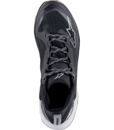 SHOES META XR V2 BLK/WH/DKGY 1