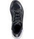 SHOES META XR V2 BLK/WH/DKGY 1