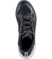 SHOES META XR V2 BLK/WH/DKGY 1