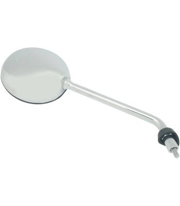 MIRROR PIA RIGHT E-MARK