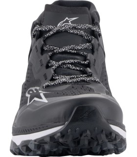 SHOES META XR V2 BLK/WH/DKGY 1