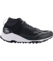 CHAUSSURES META XR V2 NOIR/BLANC/DKGY 1