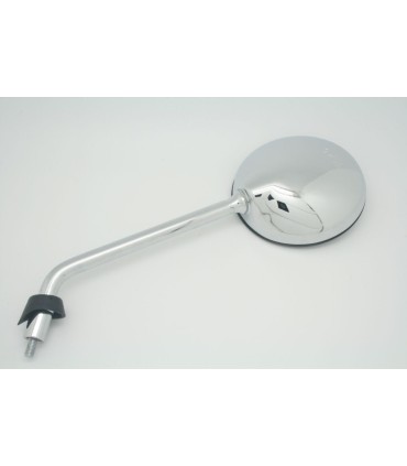 MIRROR PIA LEFT E-MARK