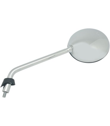 MIRROR PIA LEFT E-MARK