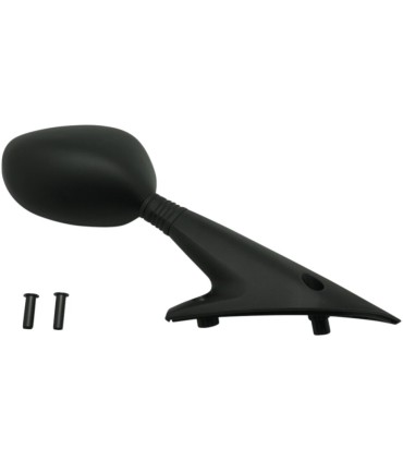 MIRROR PIA RIGHT E-MARK