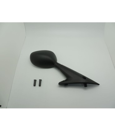 MIRROR PIA RIGHT E-MARK