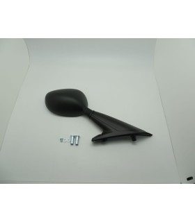 MIRROR PIA RIGHT E-MARK