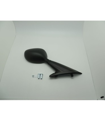 MIRROR PIA RIGHT E-MARK