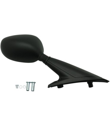 MIRROR PIA RIGHT E-MARK