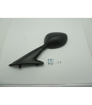 MIRROR PIA LEFT E-MARK