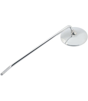 MIRROR PIA RIGHT E-MARK