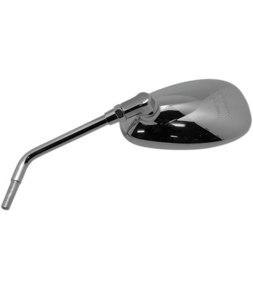 MIRROR PIA RIGHT E-MARK