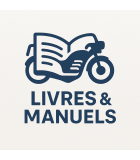 MEDIA PRODUCTS GROUP