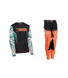 Vêtements Tout-Terrain