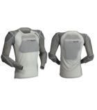 Équipements de Protection