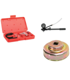 Outils Moteur