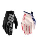 Gants