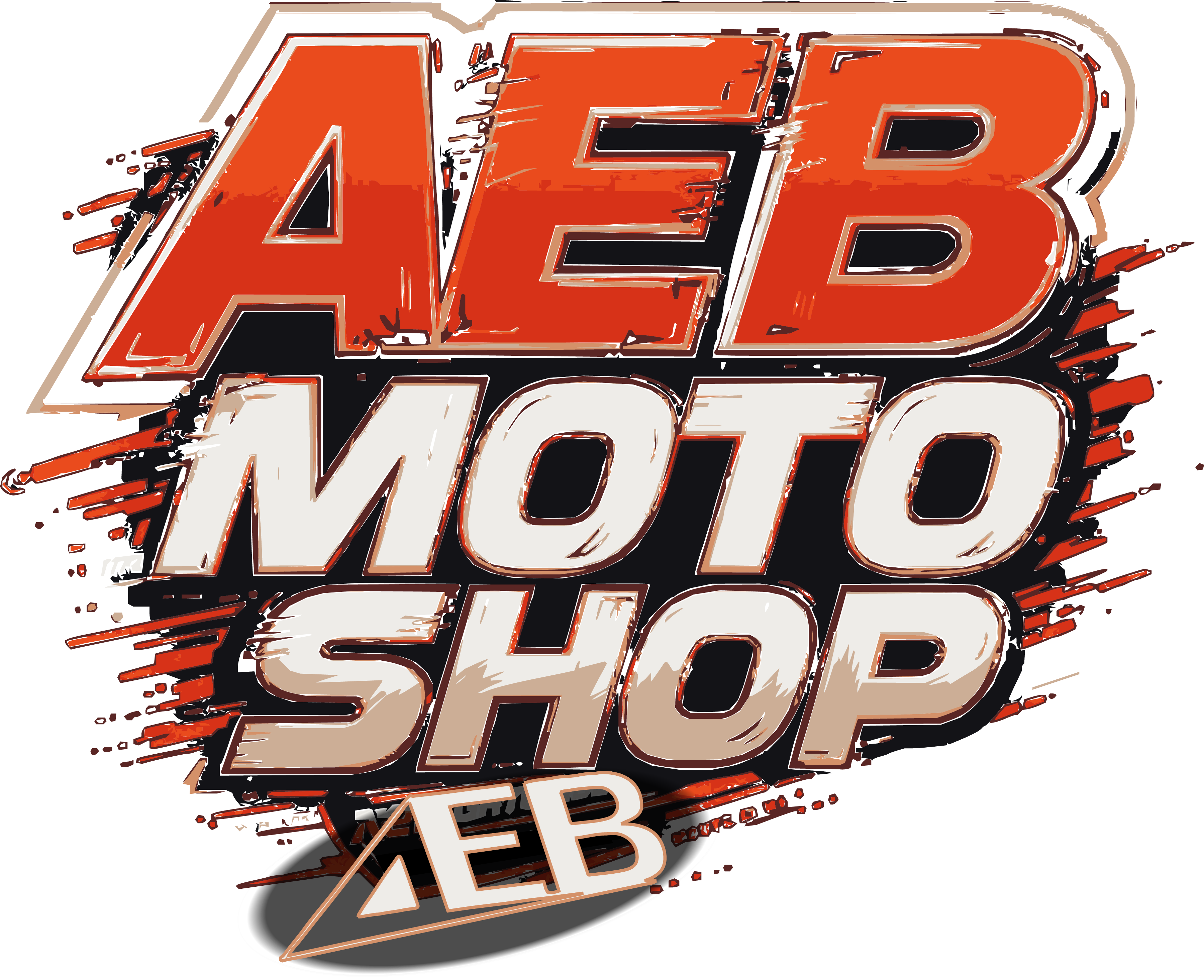 AEB Developpement