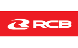 RCB
