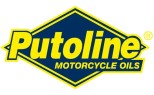 putoline