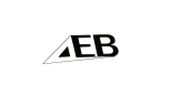 AEB-developpement